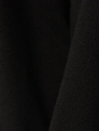 Tana Cashmere Sweater
