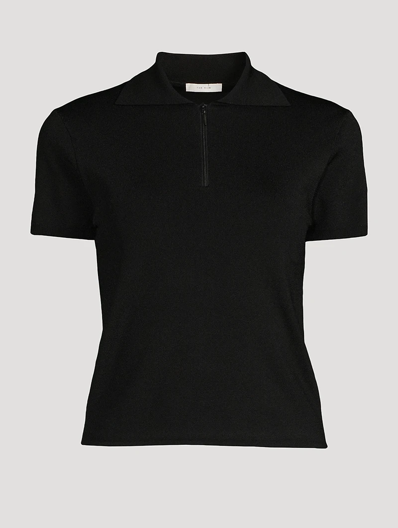 Cauro Polo Shirt
