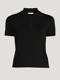 Cauro Polo Shirt