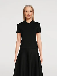Cauro Polo Shirt