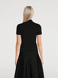 Cauro Polo Shirt