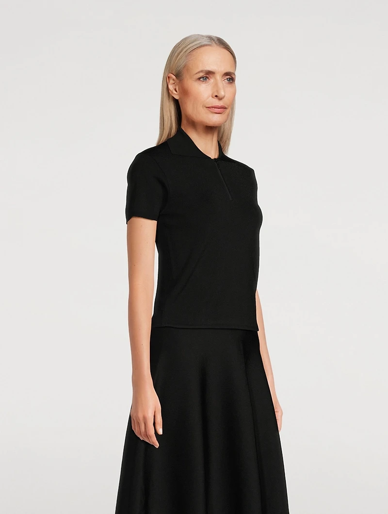 Cauro Polo Shirt