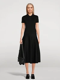 Cauro Polo Shirt