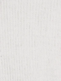 Costanzo Wool Top