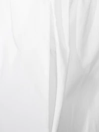 Gunther Poplin Shorts