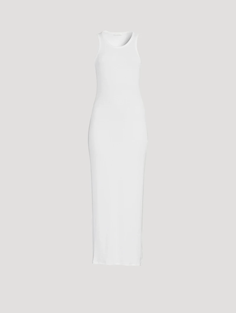 Tikea Maxi Dress