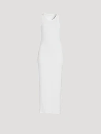 Tikea Maxi Dress