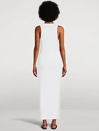 Tikea Maxi Dress