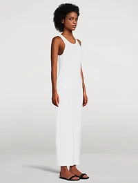 Tikea Maxi Dress