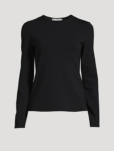 Ivernes Long-Sleeve T-Shirt