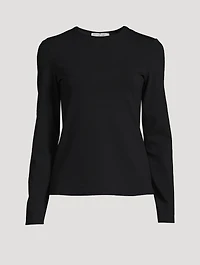 Ivernes Long-Sleeve T-Shirt