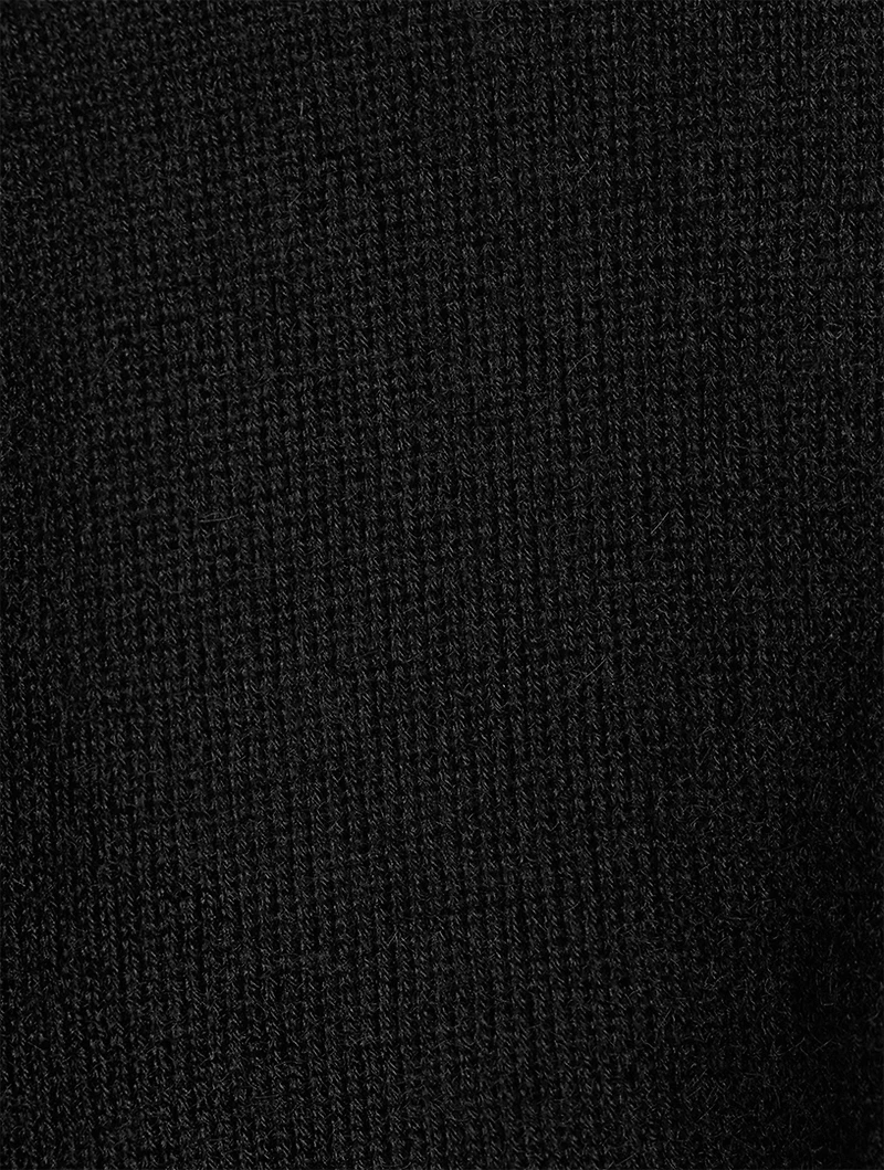 Battersea Cashmere Cardigan