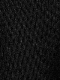 Battersea Cashmere Cardigan