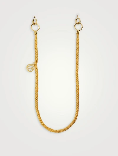 Rope Eyewear Chain