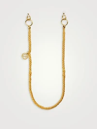 Rope Eyewear Chain