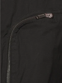 Bauhaus Bomber Jacket