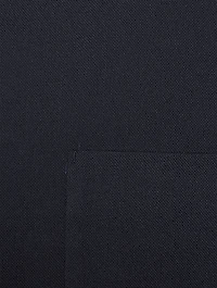 Wool Work Jacket