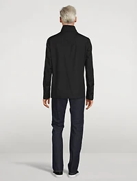 Laminar Gortex Jacket