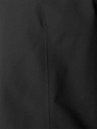 Laminar Gortex Jacket