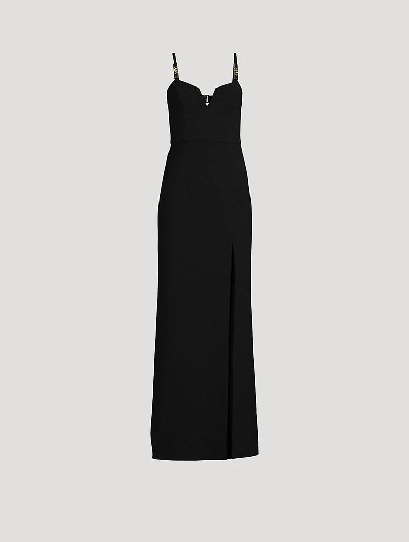 Piero Gown