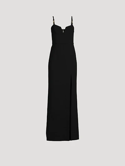 Piero Gown