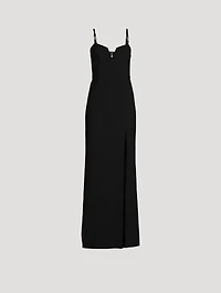 Piero Gown