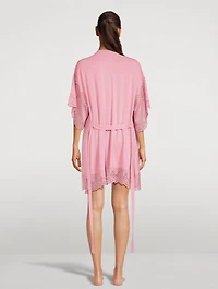 Beatrix Robe