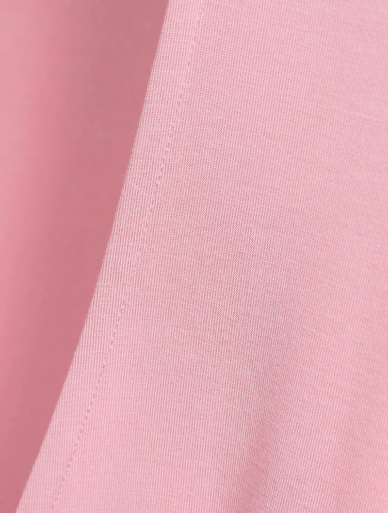 Beatrix Robe