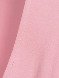 Beatrix Robe