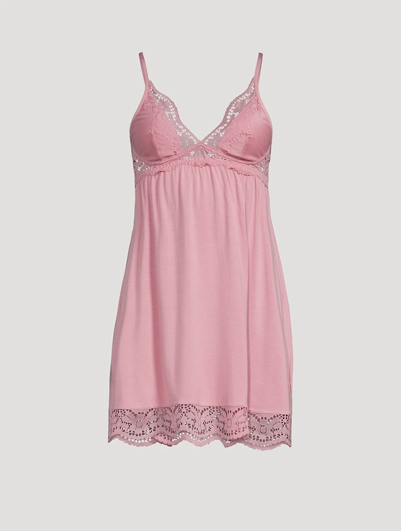 Beatrix Chemise