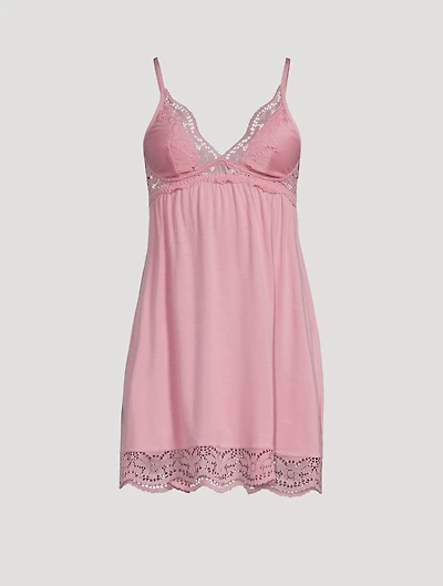 Beatrix Chemise