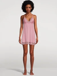 Beatrix Chemise