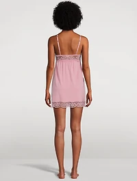 Beatrix Chemise