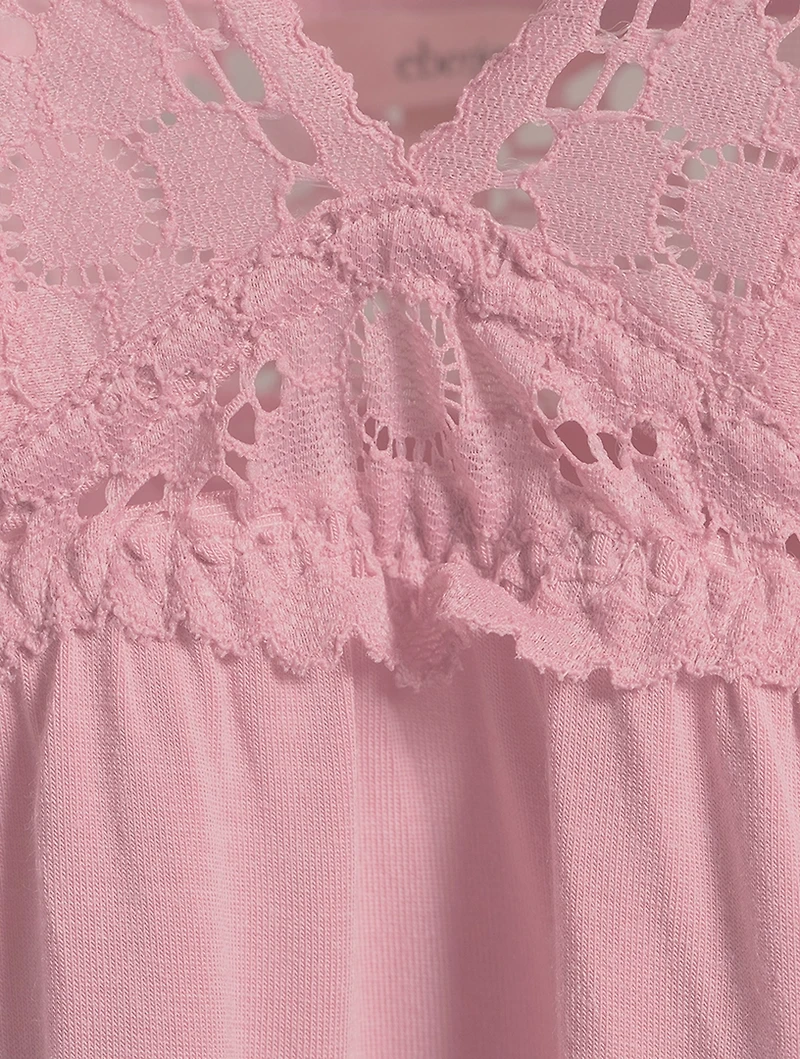 Beatrix Chemise