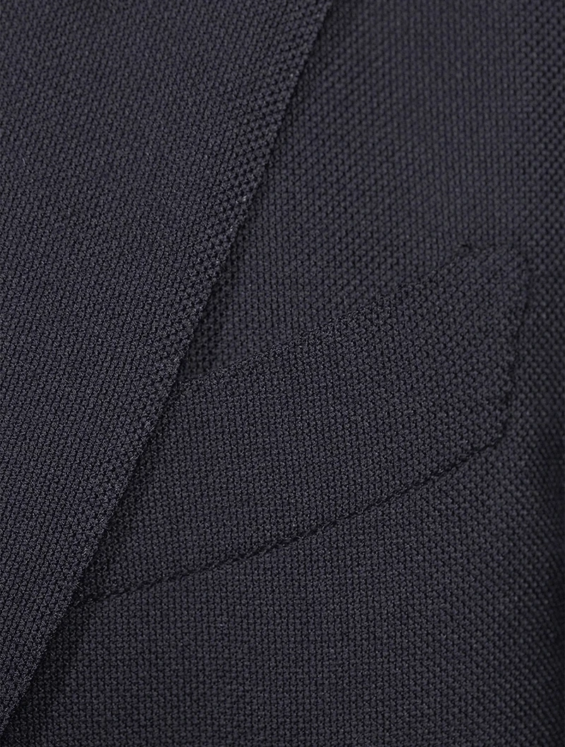 Shelton Wool And Cashmere Jacket
