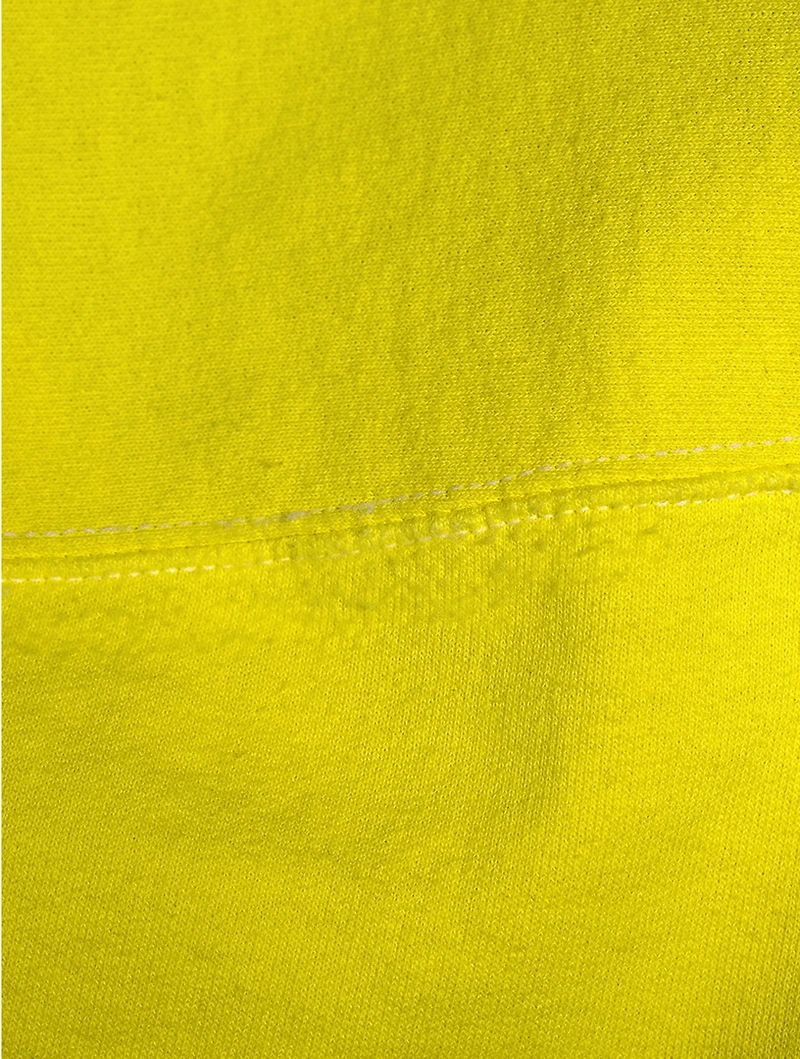 Fond Sweatshirt
