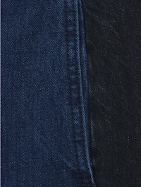 Garra Wide-Leg Jeans