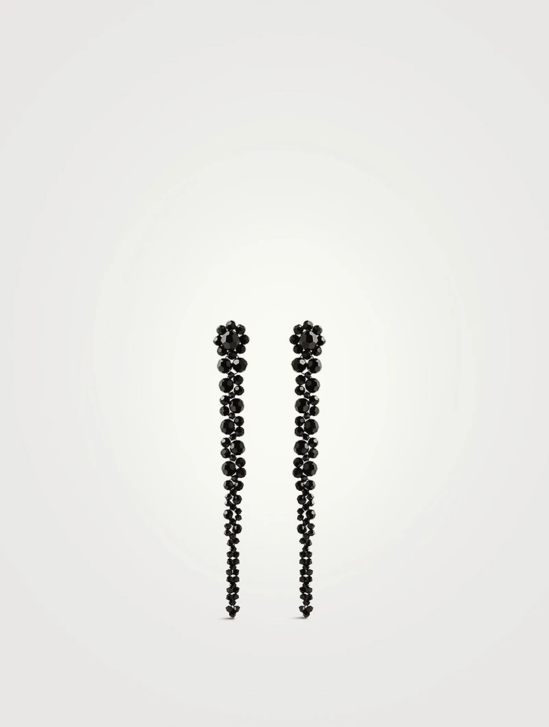 Drip Earrings