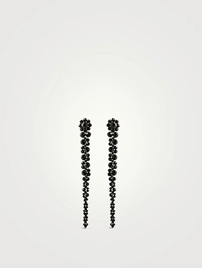 Drip Earrings