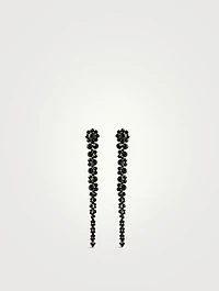 Drip Earrings