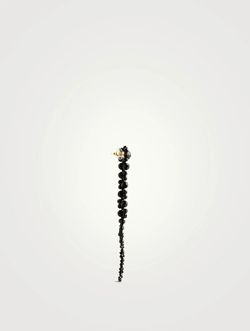 Drip Earrings