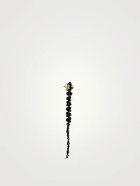 Drip Earrings