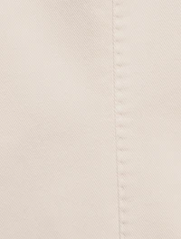 Eames Cotton Stretch Unconstructed Jacket