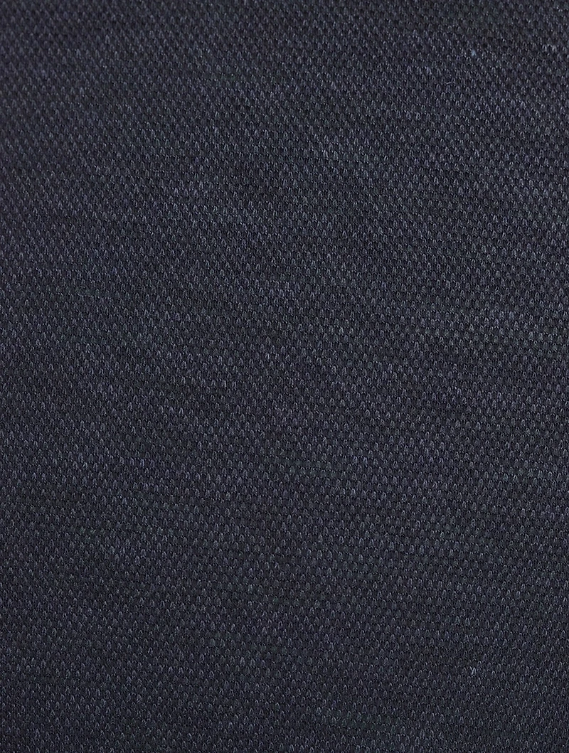 Willow Cotton-Blend Shirt