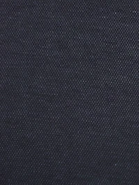 Willow Cotton-Blend Shirt