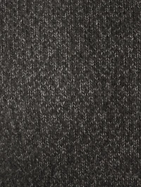 Alvin Wool-Blend Crewneck Sweater