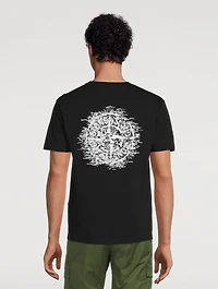Institutional One Cotton T-Shirt