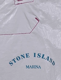 Marina Nylon Shorts