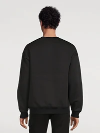 Max-VT Logo Sweatshirt