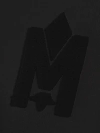 Max-VT Logo Sweatshirt